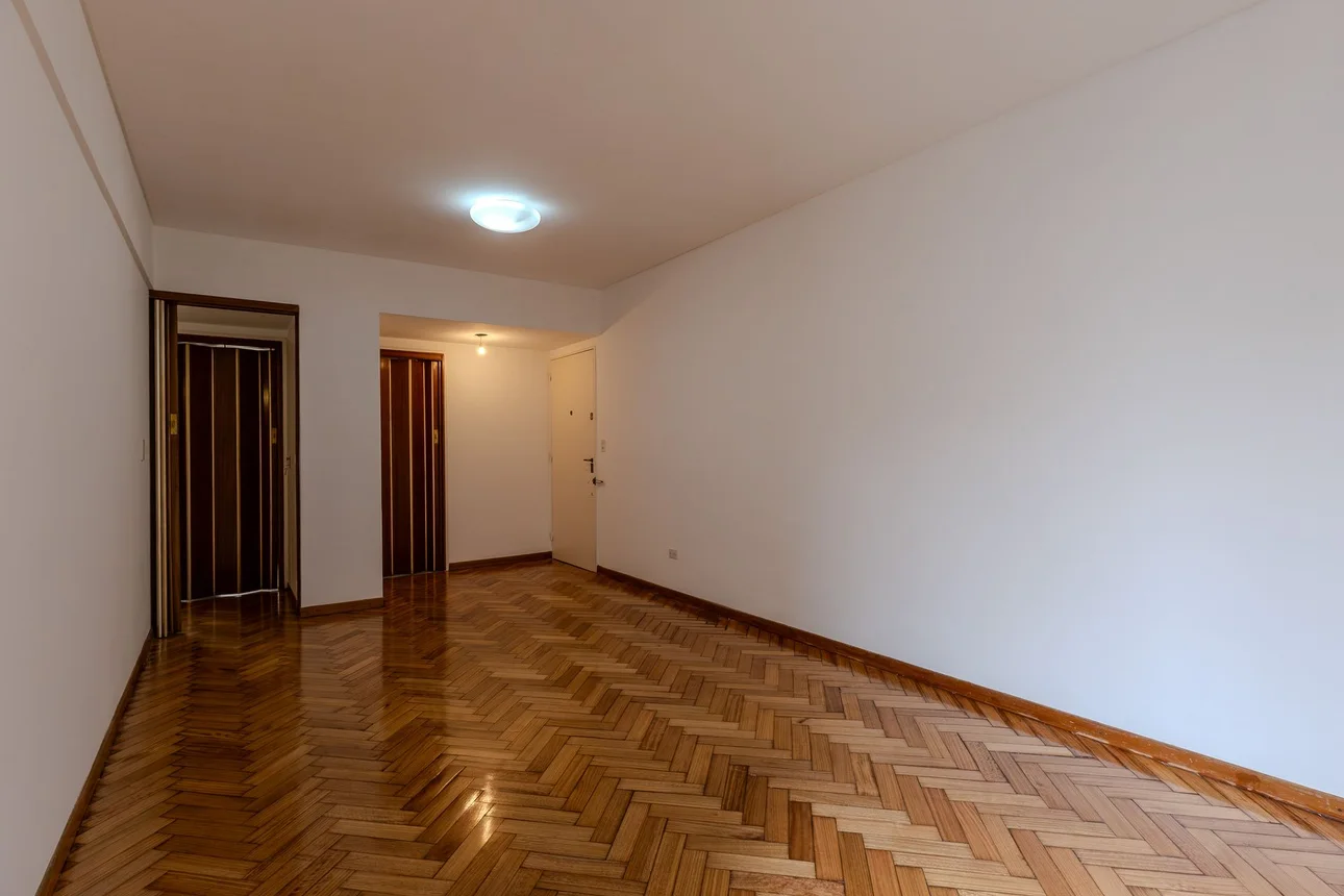 Departamento en venta en San Cristóbal, foto 4