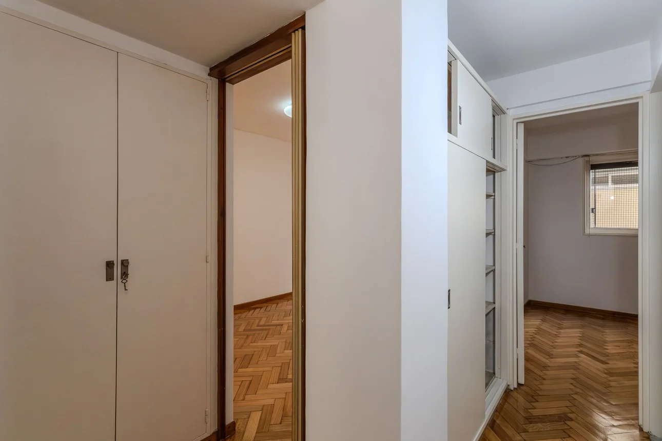 Departamento en venta en San Cristóbal, foto 5