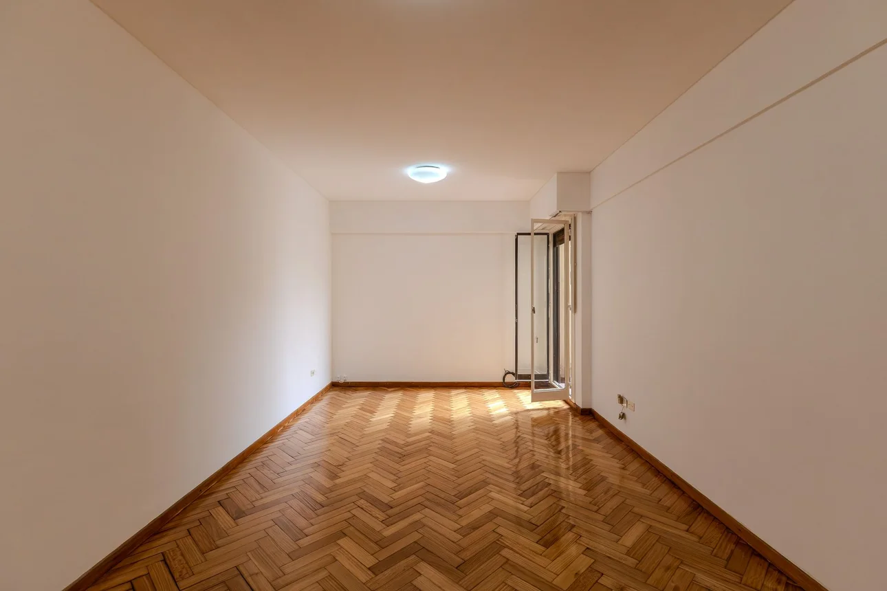 Departamento en venta en San Cristóbal, foto 2