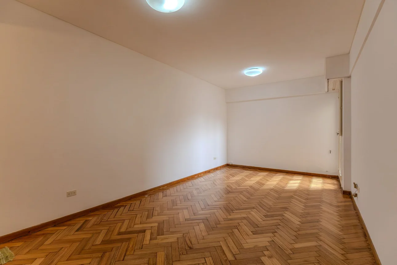Departamento en venta en San Cristóbal, foto 3