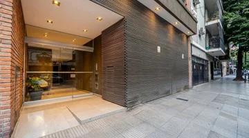 DEPTO VENTA 3 AMB  COCHERA BELGRANO COLEGIALES