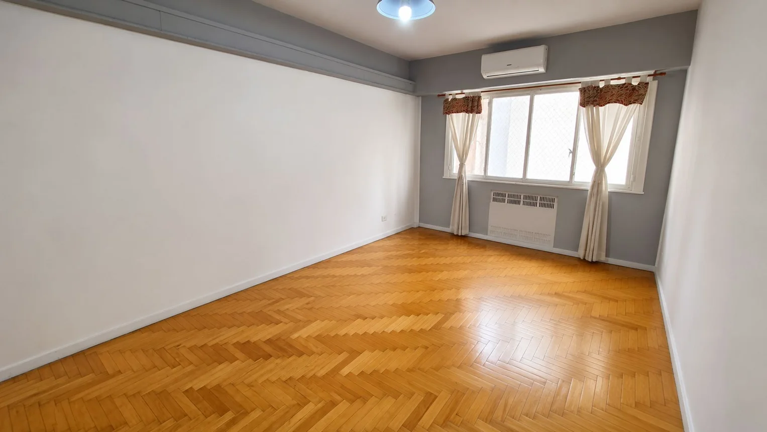 Semipiso en venta en Recoleta, foto 2