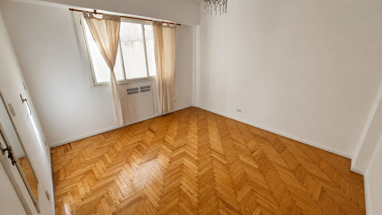 Semipiso en venta en Recoleta, foto 5