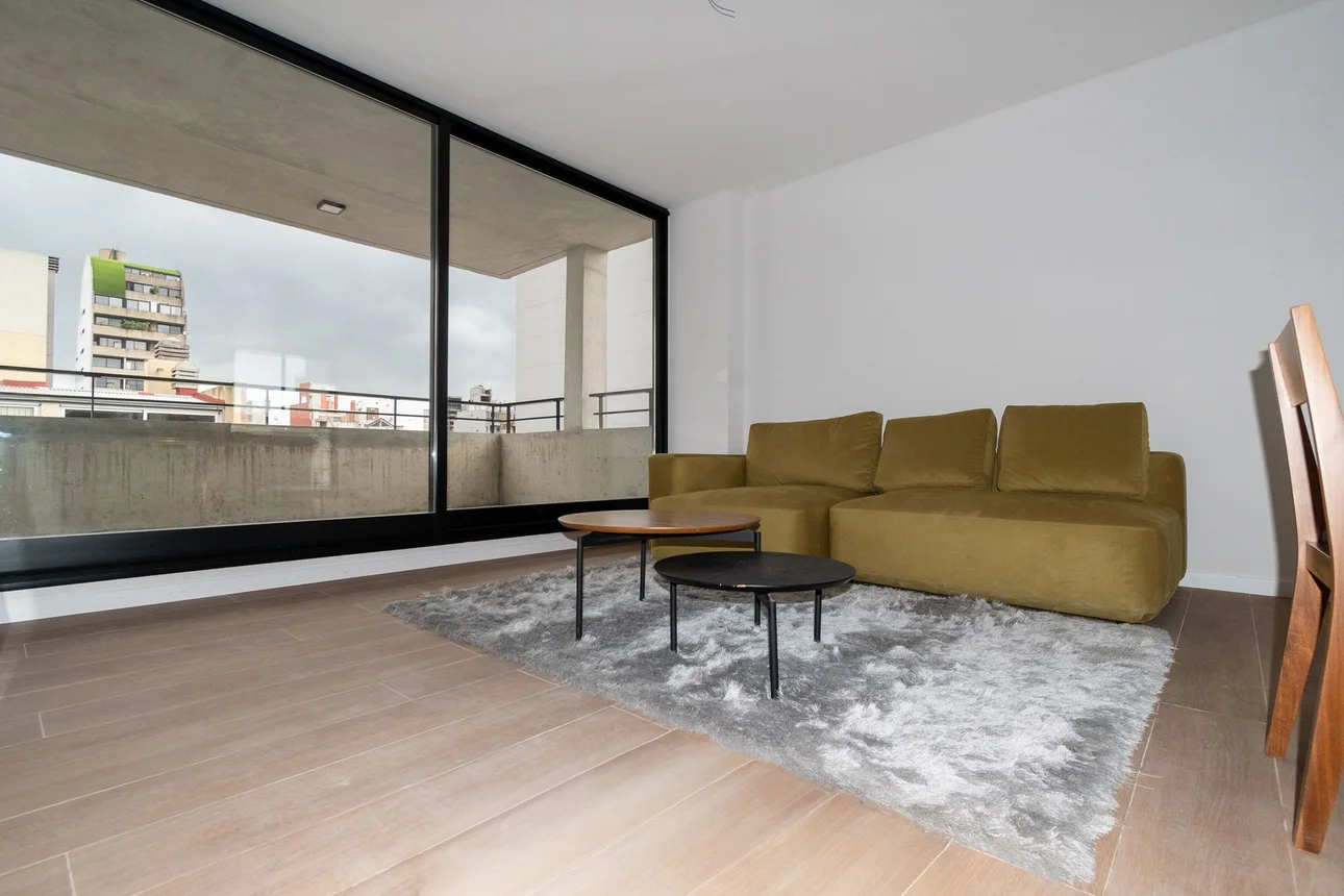 Departamento en venta en Rosario, foto 4