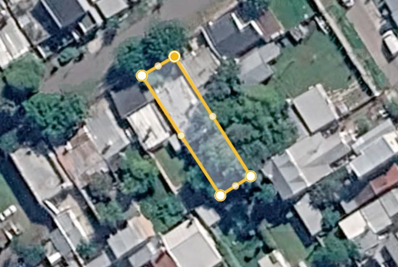 Casa en venta en José C. Paz, foto 2
