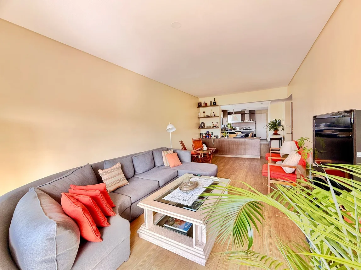 Semipiso en venta en Caballito, foto 5