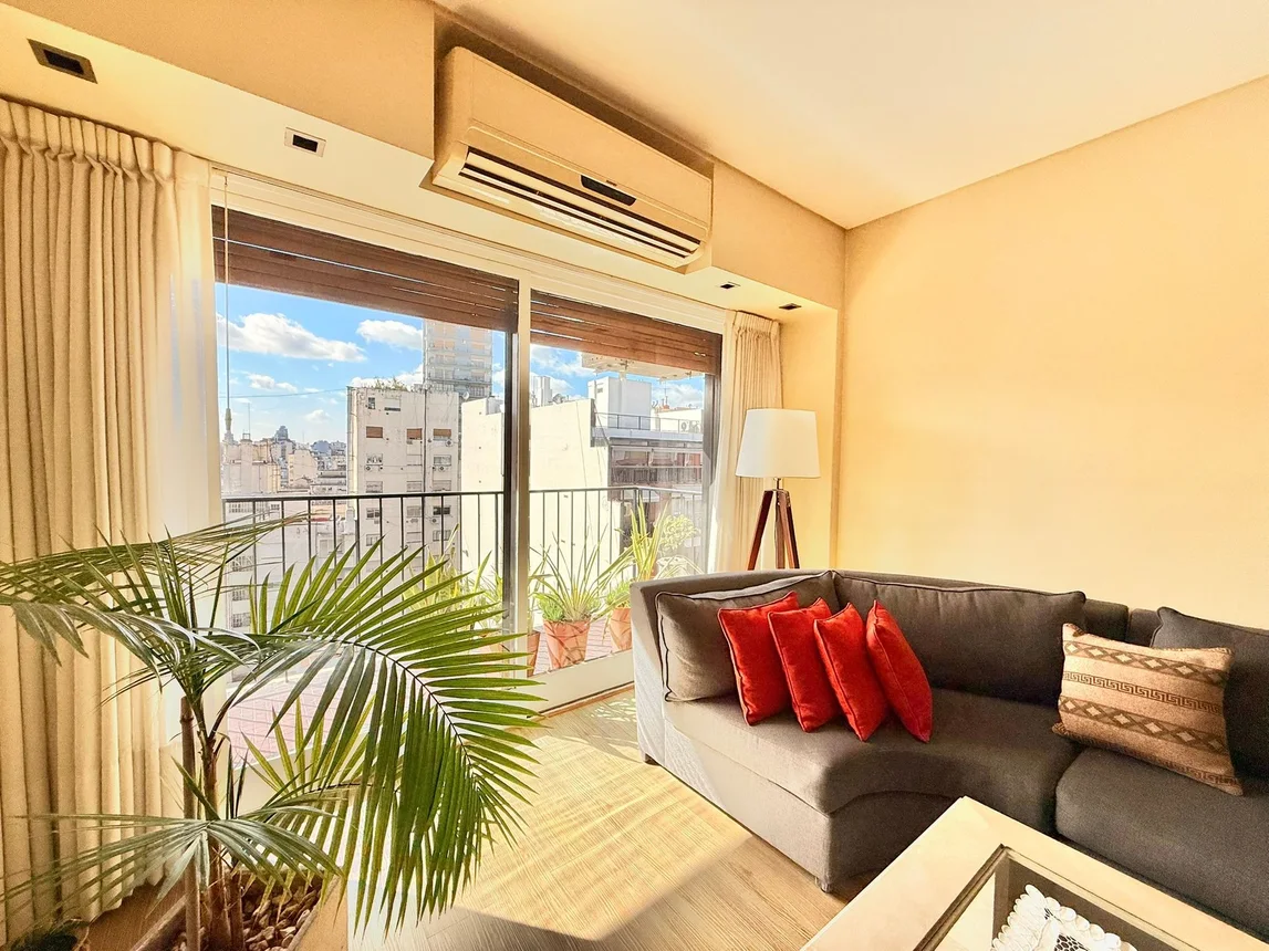 Semipiso en venta en Caballito, foto 4