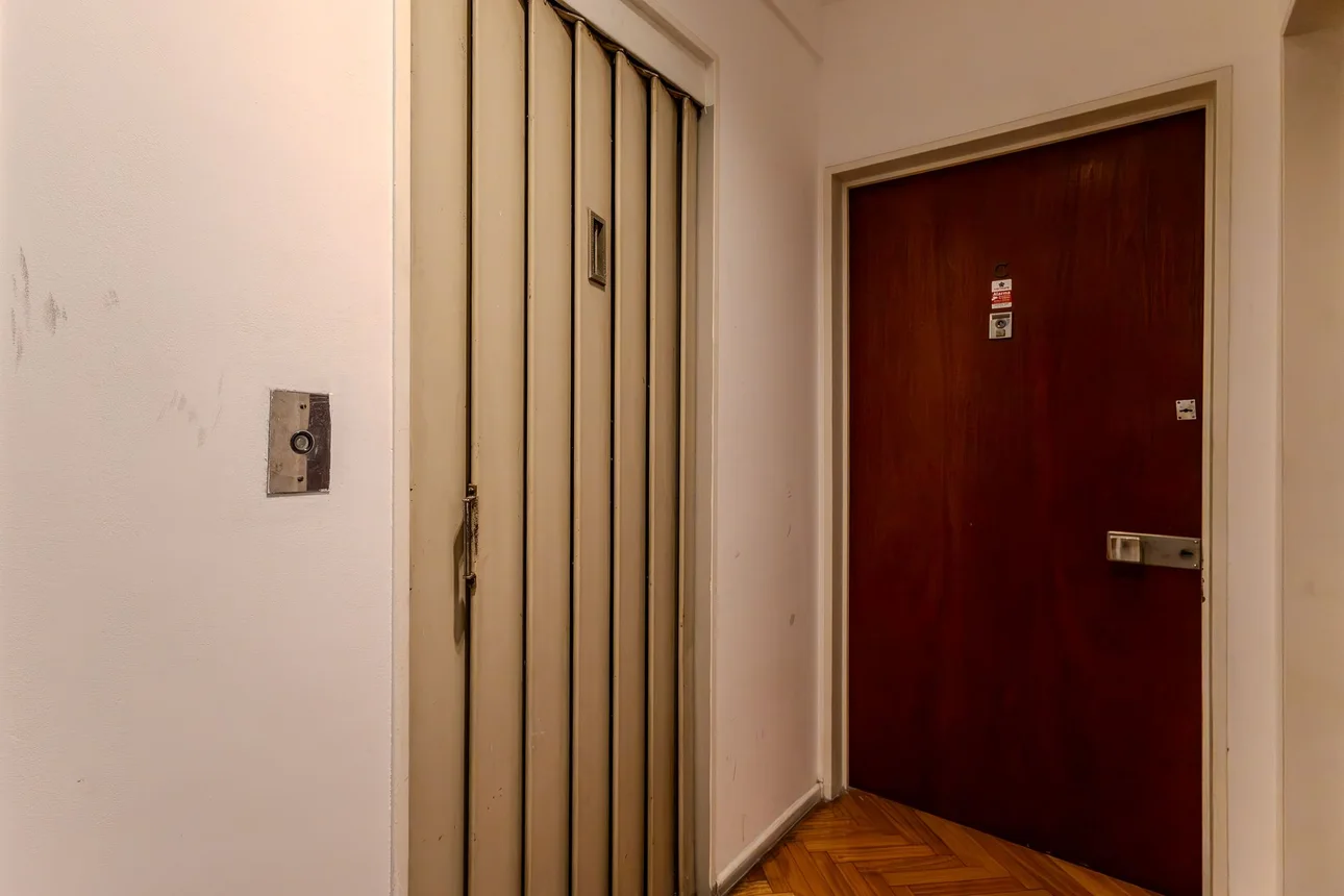 Departamento en venta en Colegiales, Conesa 900, foto 3