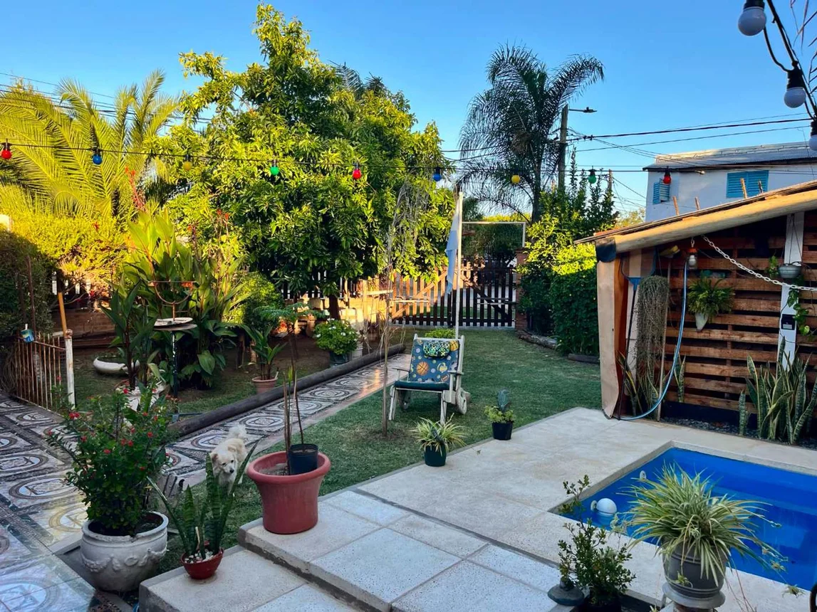Casa de 5 ambientes en venta en Garín, Hipólito Yrigoyen 2800, foto 3