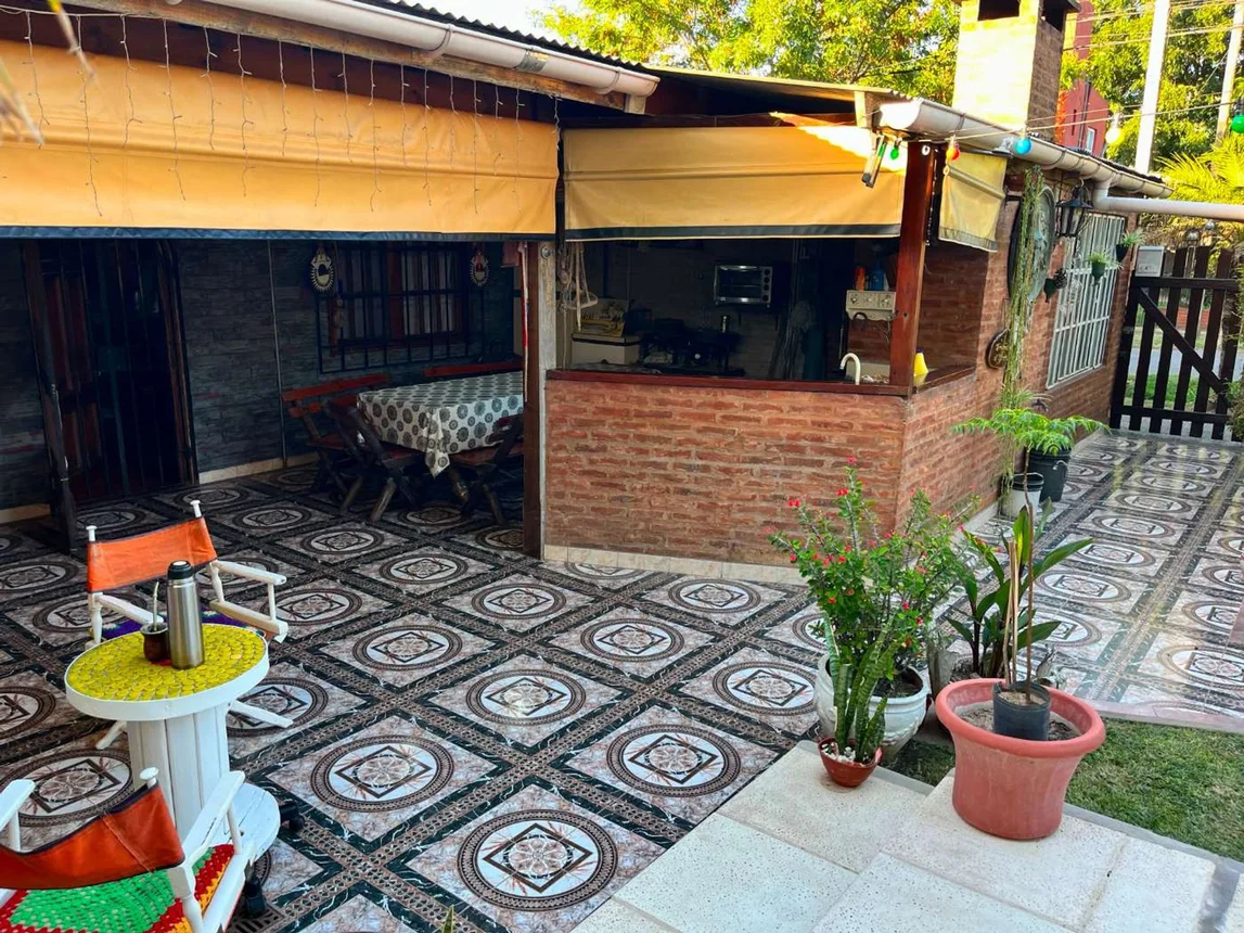 Casa de 5 ambientes en venta en Garín, Hipólito Yrigoyen 2800, foto 4