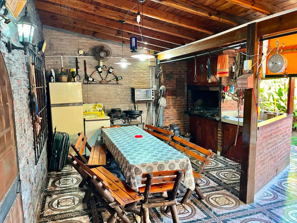 Casa de 5 ambientes en venta en Garín, Hipólito Yrigoyen 2800, foto 5