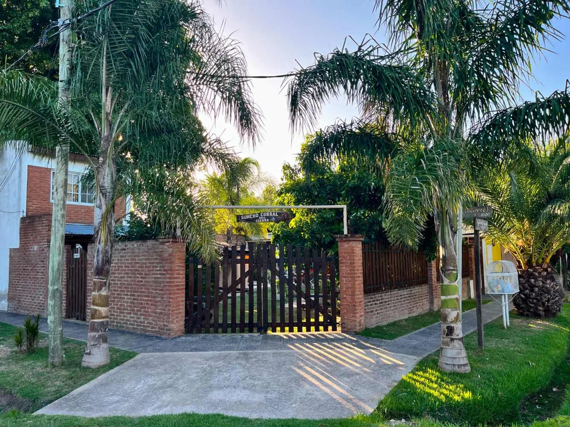 Casa de 5 ambientes en venta en Garín, Hipólito Yrigoyen 2800