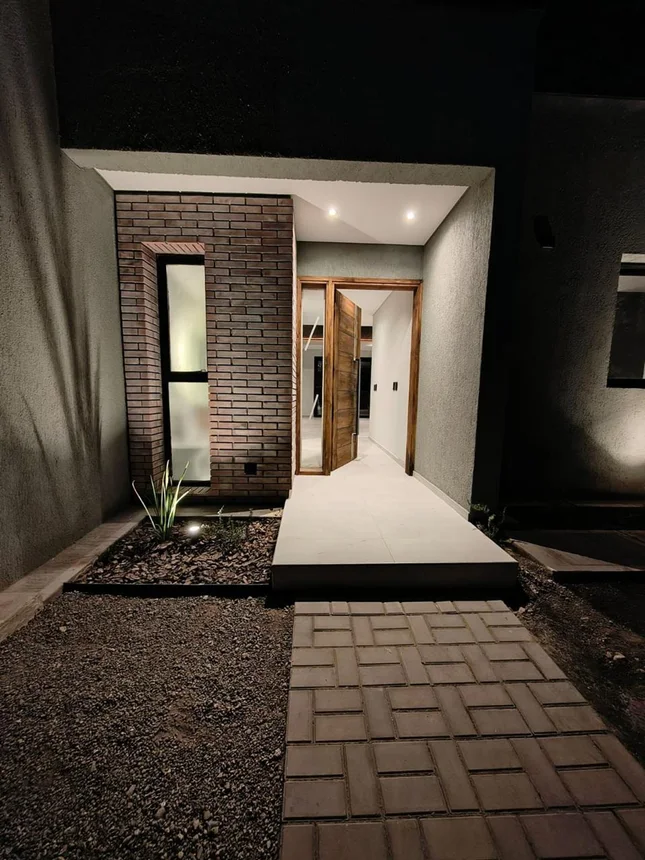 Casa en venta en Luján de Cuyo, foto 5
