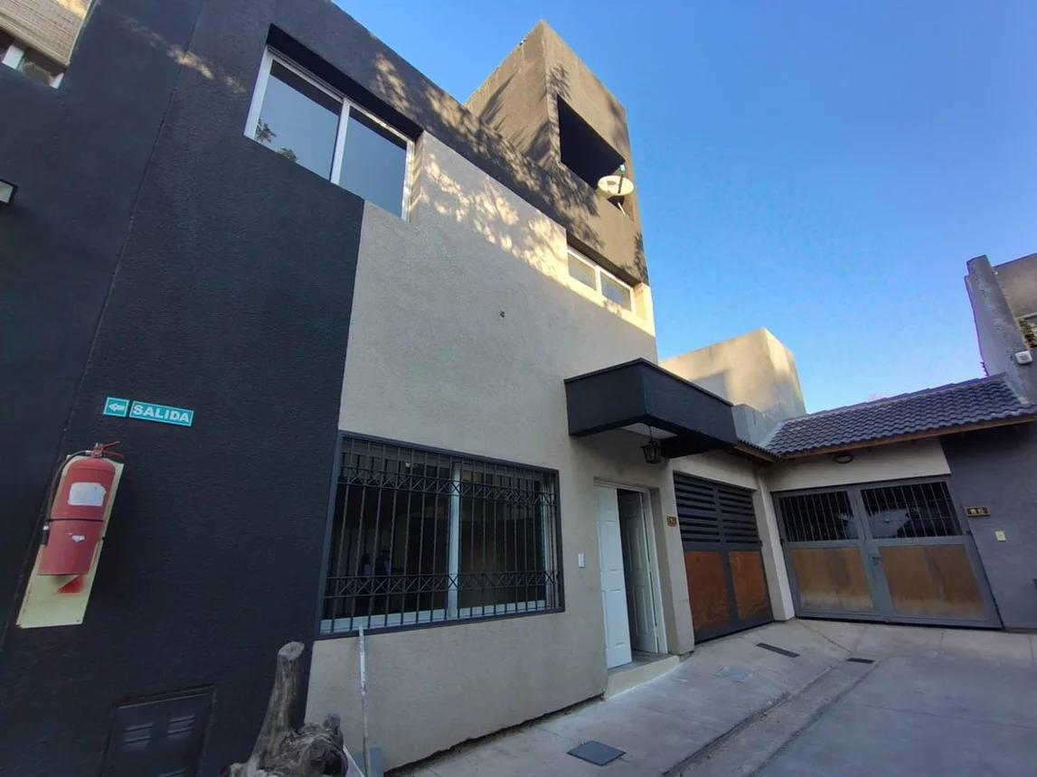 PH en venta en Godoy Cruz, foto 4