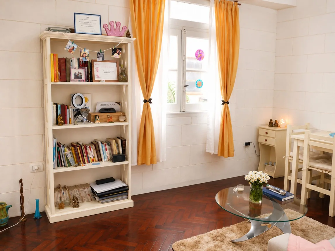 Departamento en venta en Flores, foto 4