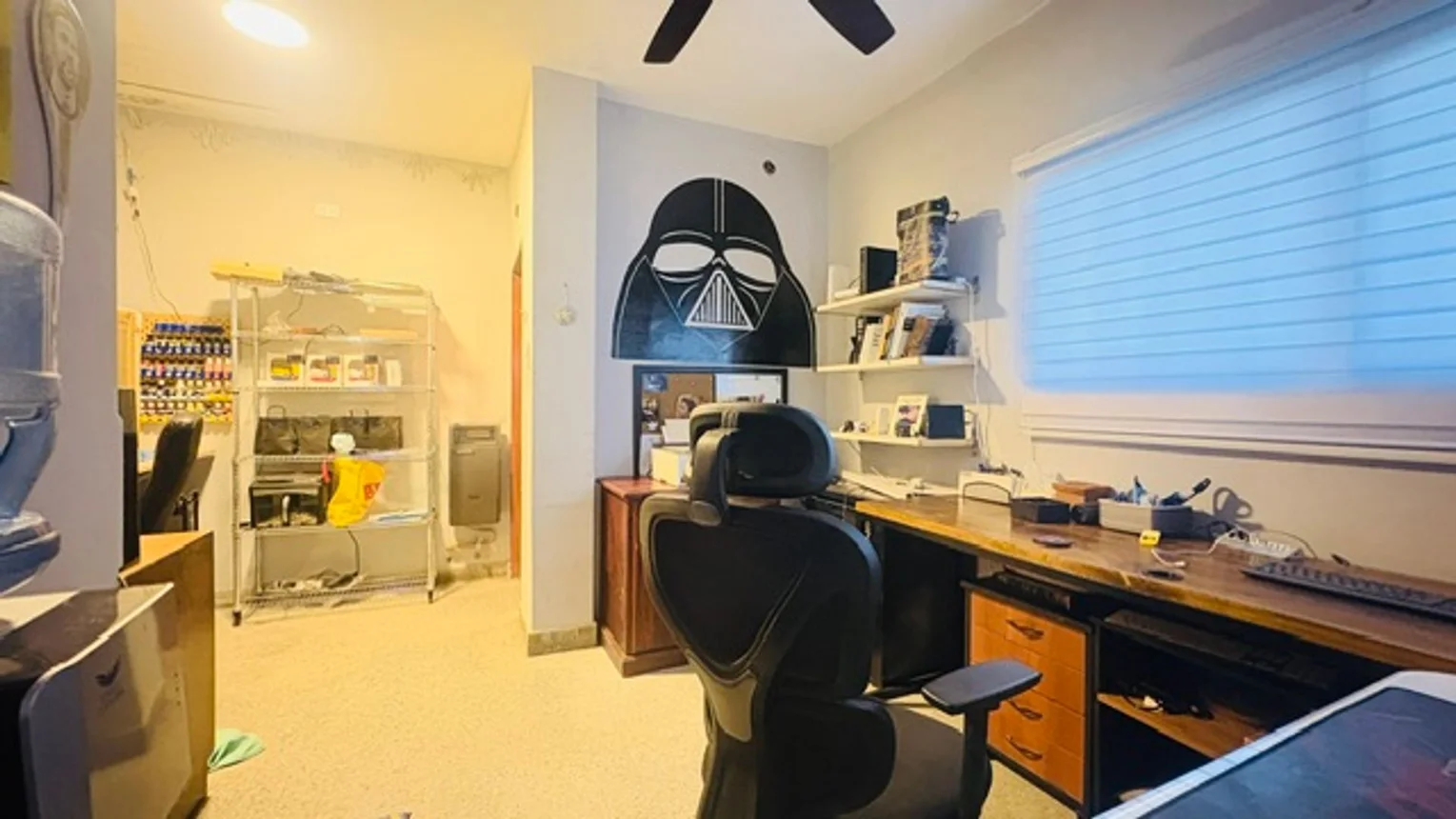 Casa de 4 ambientes en venta en El Palomar, Pampa 1000, foto 4