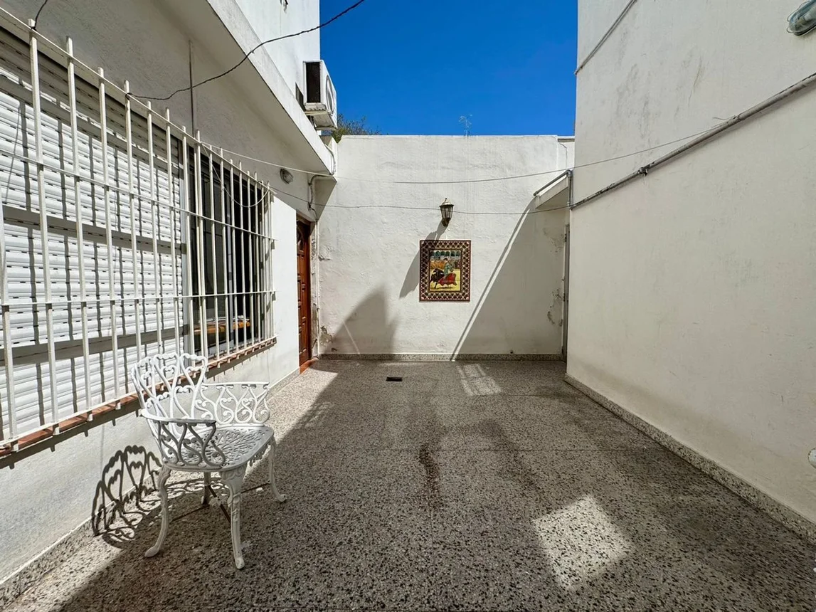 PH de 7 ambientes en venta en Nueva Pompeya, Las Palmas 2900, foto 5