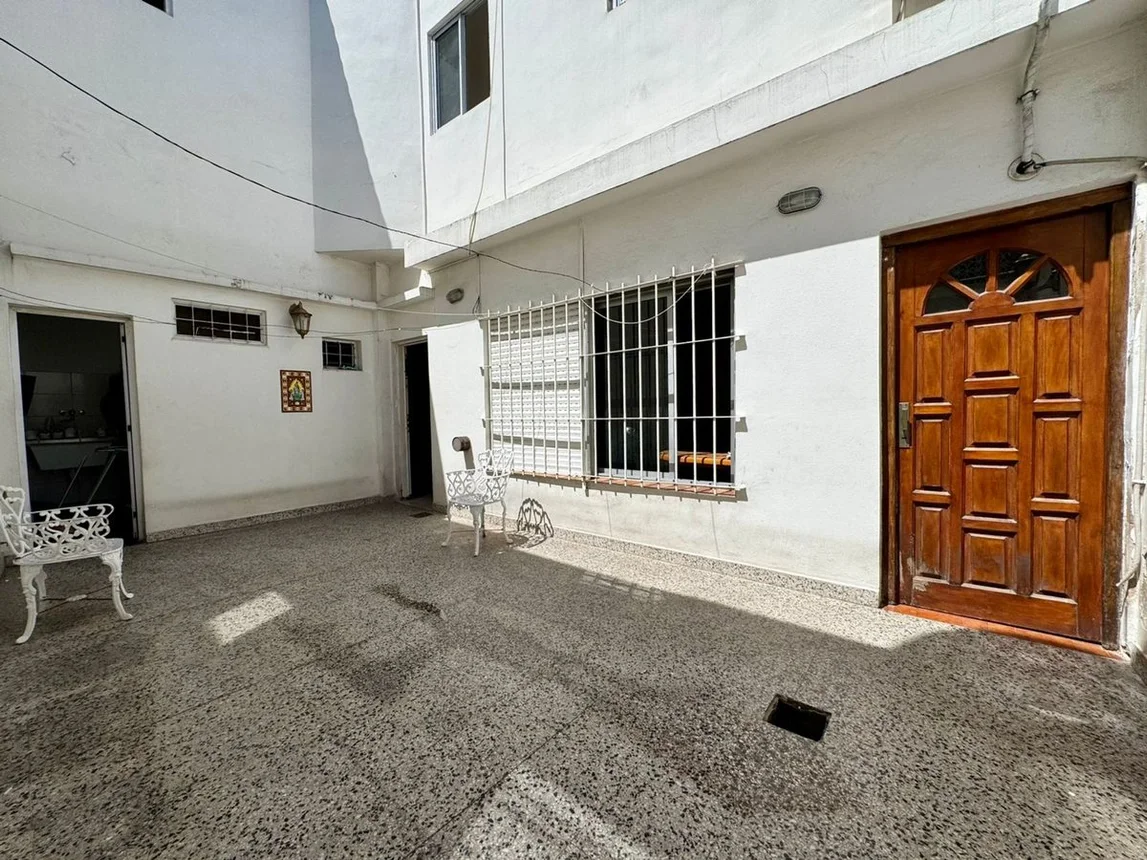 PH de 7 ambientes en venta en Nueva Pompeya, Las Palmas 2900, foto 3