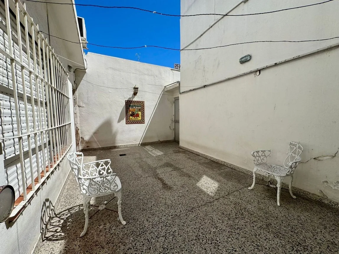 PH de 7 ambientes en venta en Nueva Pompeya, Las Palmas 2900, foto 4