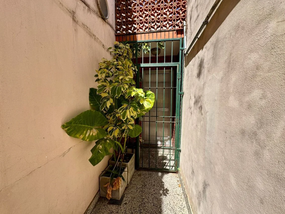 PH de 7 ambientes en venta en Nueva Pompeya, Las Palmas 2900, foto 2