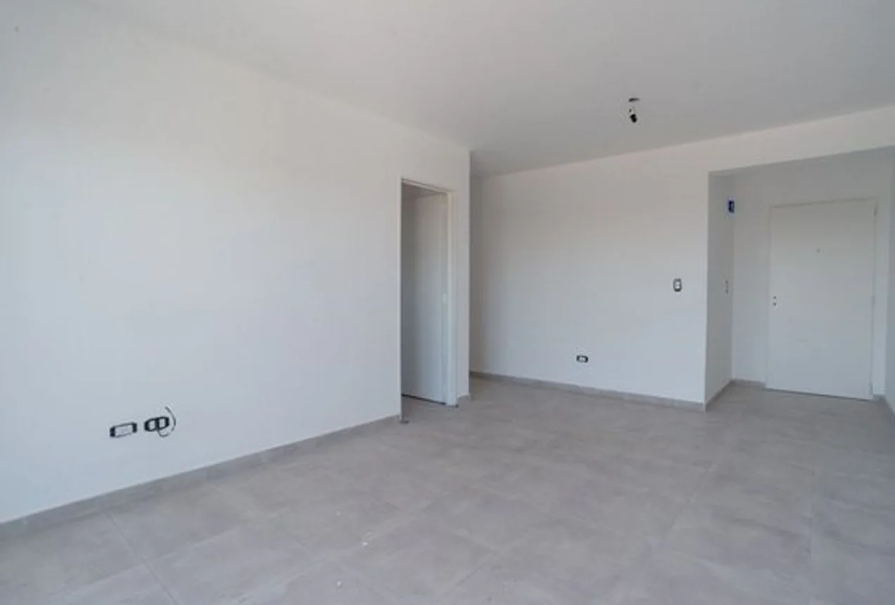 Departamento de 3 ambientes en venta en Martín Coronado, Melián 7900, foto 3