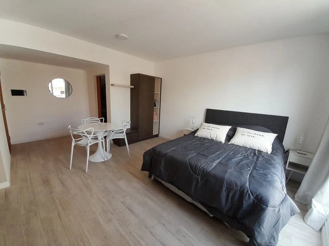 Departamento en venta en Almagro, foto 5