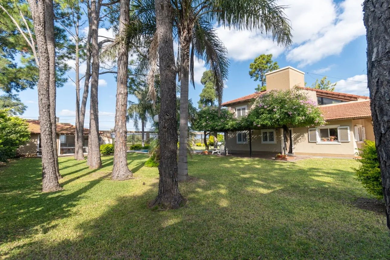 Casa en venta en Santa Fe, foto 5