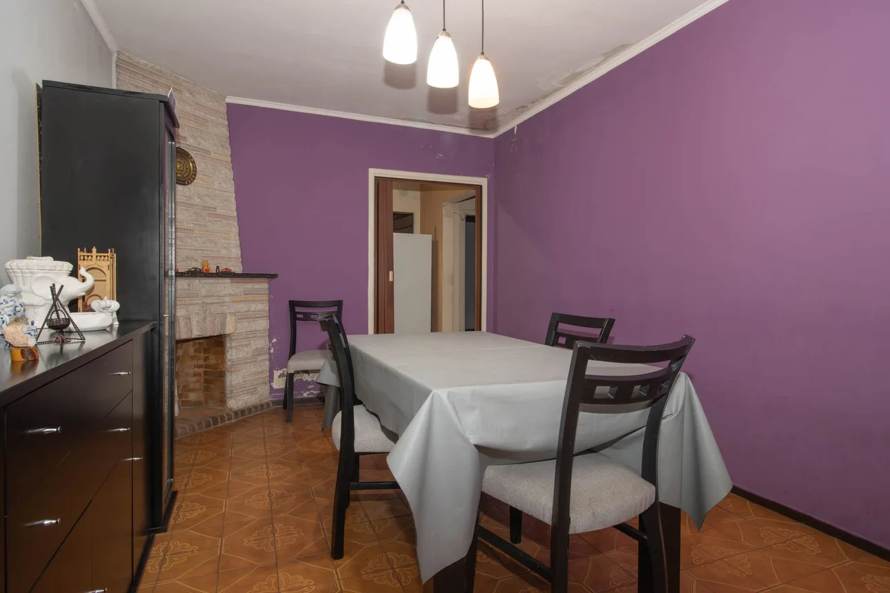 Casa en venta en Villa Ballester, foto 3
