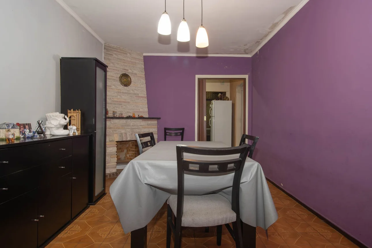 Casa en venta en Villa Ballester, foto 4