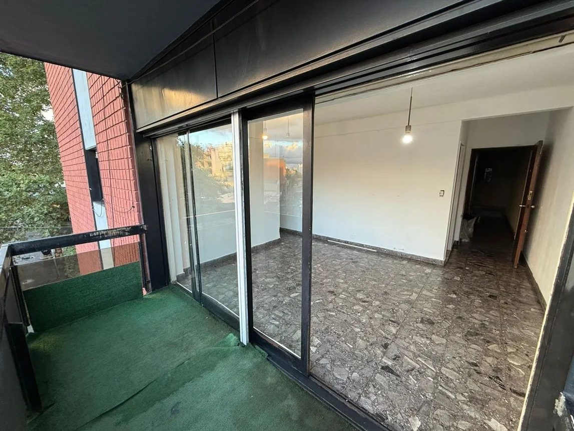 Departamento de 3 ambientes en venta en Ciudadela, Ingeniero Pereyra 3400, foto 4