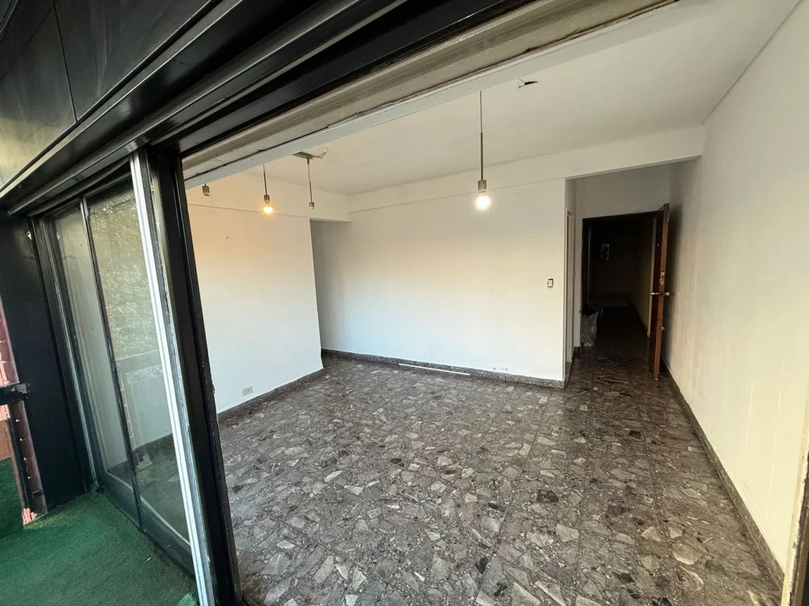 Departamento de 3 ambientes en venta en Ciudadela, Ingeniero Pereyra 3400