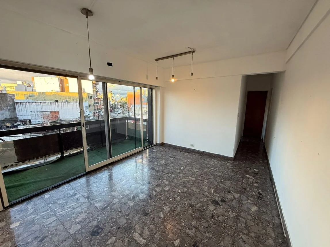 Departamento de 3 ambientes en venta en Ciudadela, Ingeniero Pereyra 3400, foto 2