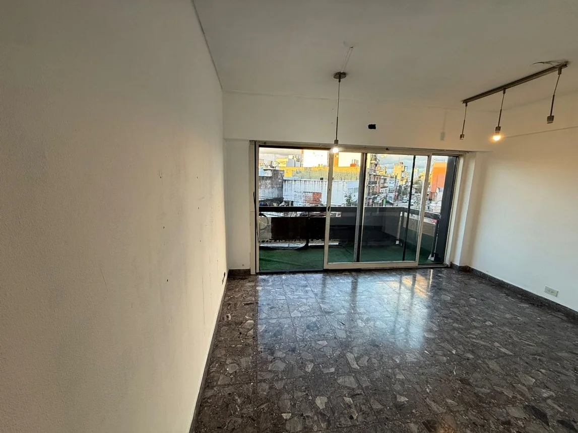 Departamento de 3 ambientes en venta en Ciudadela, Ingeniero Pereyra 3400, foto 5