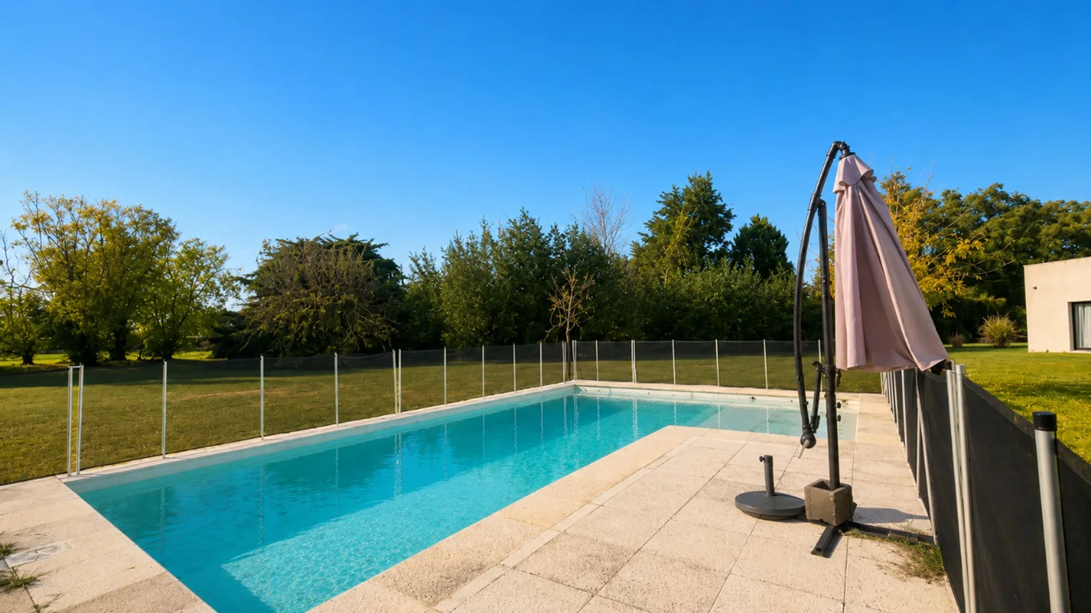 Casa en venta en General Rodríguez