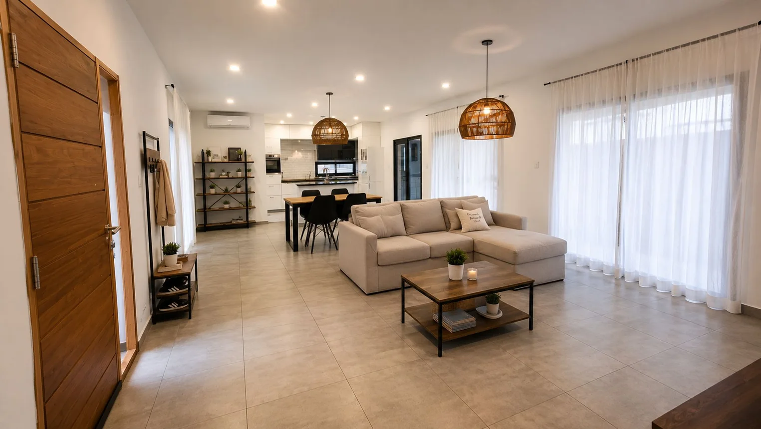 Casa en venta en General Rodríguez, foto 4