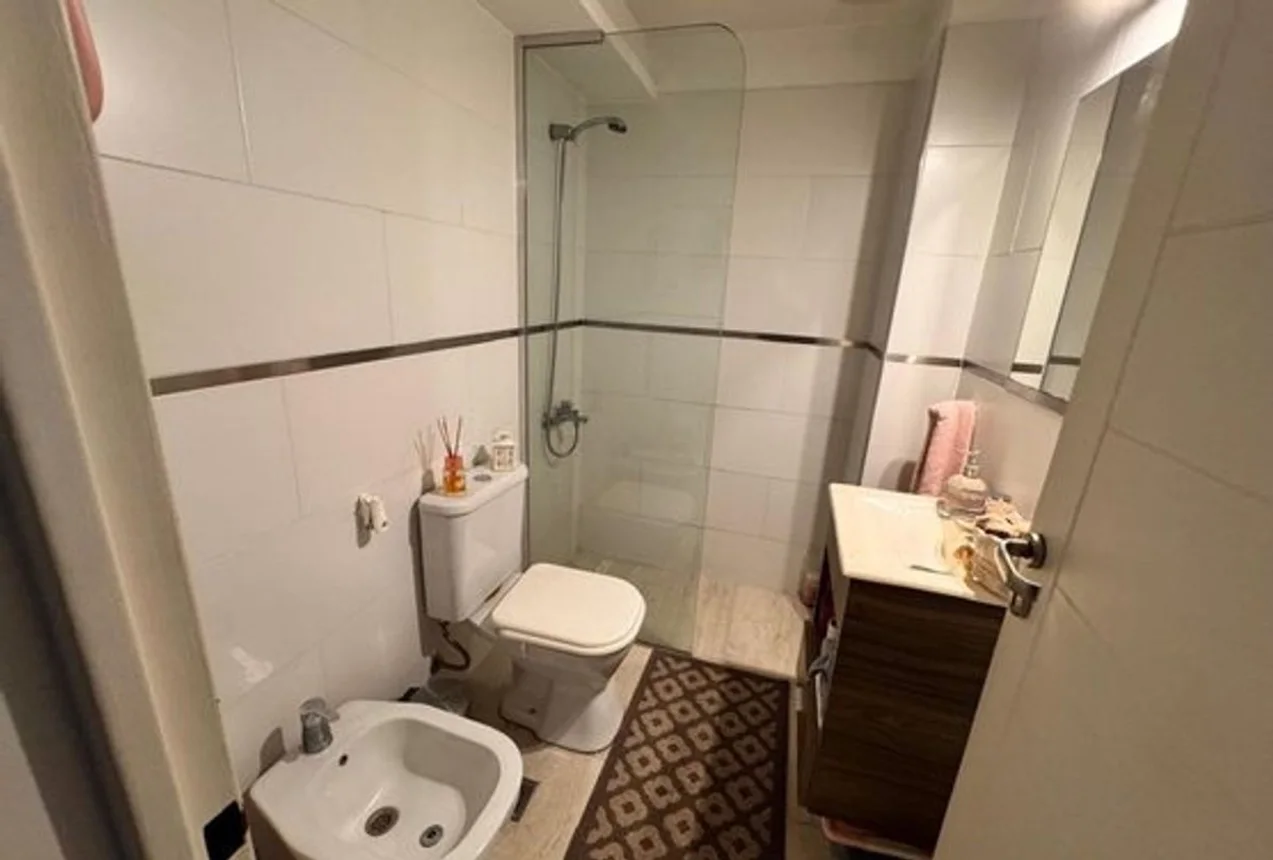 Departamento de 2 ambientes en venta en Morón, Cristóbal Colón 500, foto 3