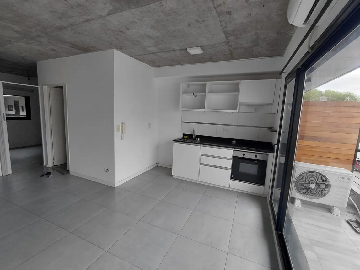 Departamento de 2 ambientes en venta en Florida, General Las Heras 1700, foto 3