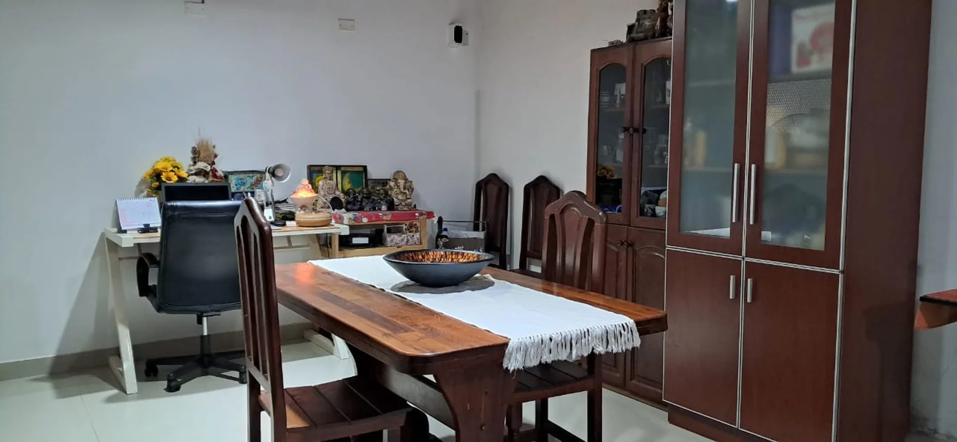 Casa de 5 ambientes en venta en Bella Vista, Eva Duarte 2700, foto 4