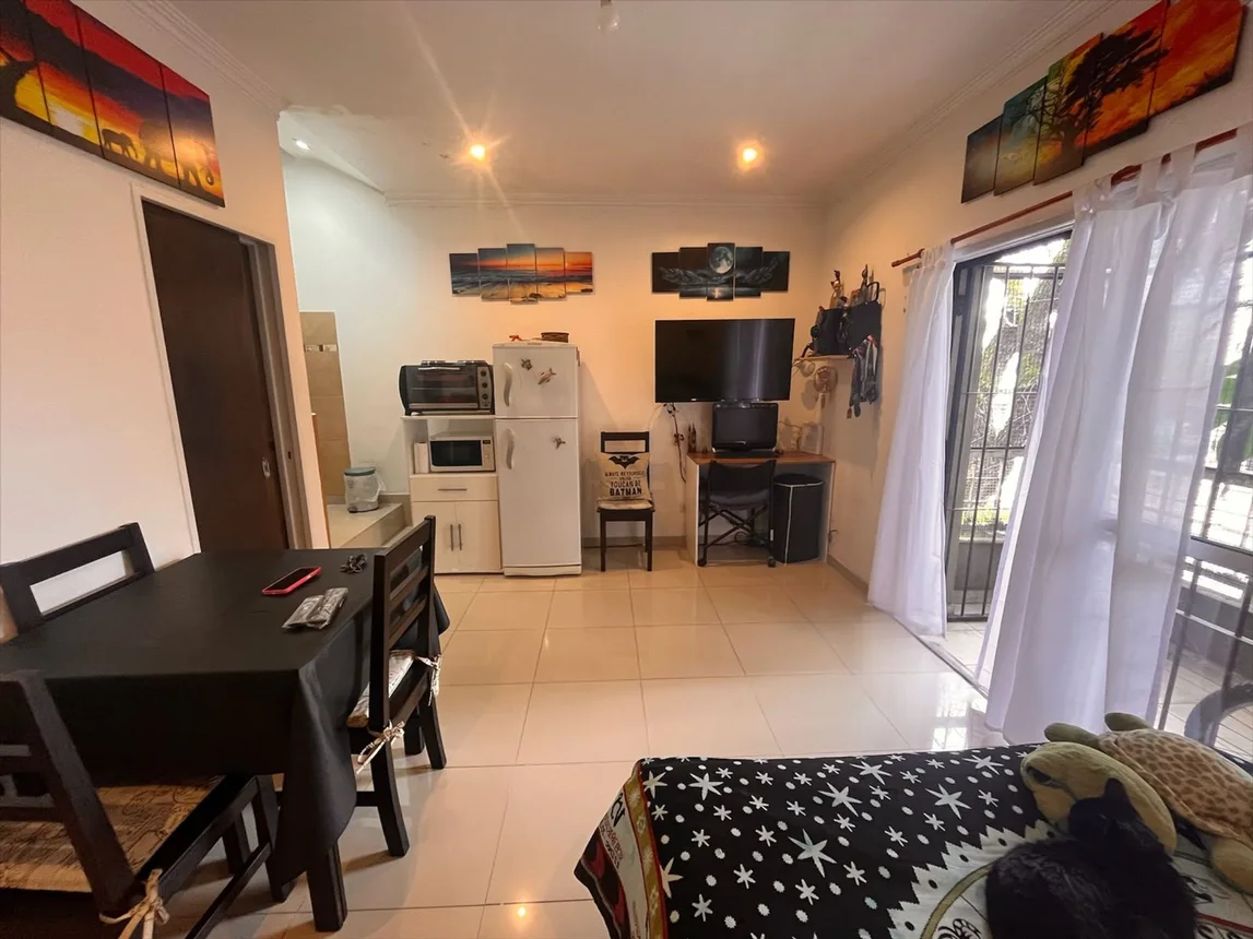 PH en venta en Parque Chacabuco, Avenida Cobo 700