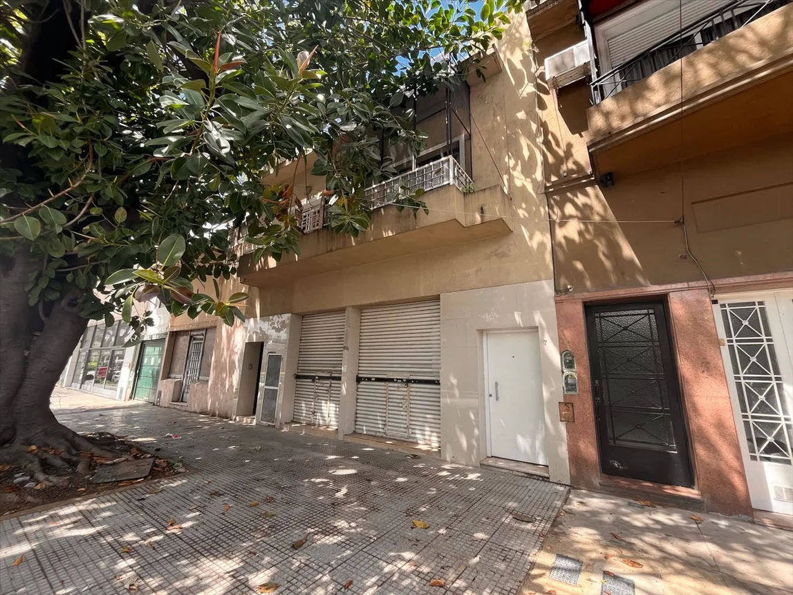 PH en venta en Parque Chacabuco, Avenida Cobo 700, foto 4