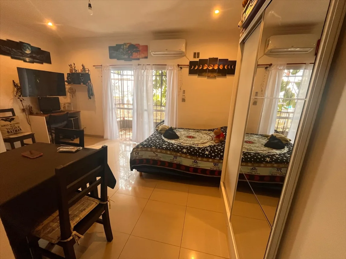 PH en venta en Parque Chacabuco, Avenida Cobo 700, foto 5