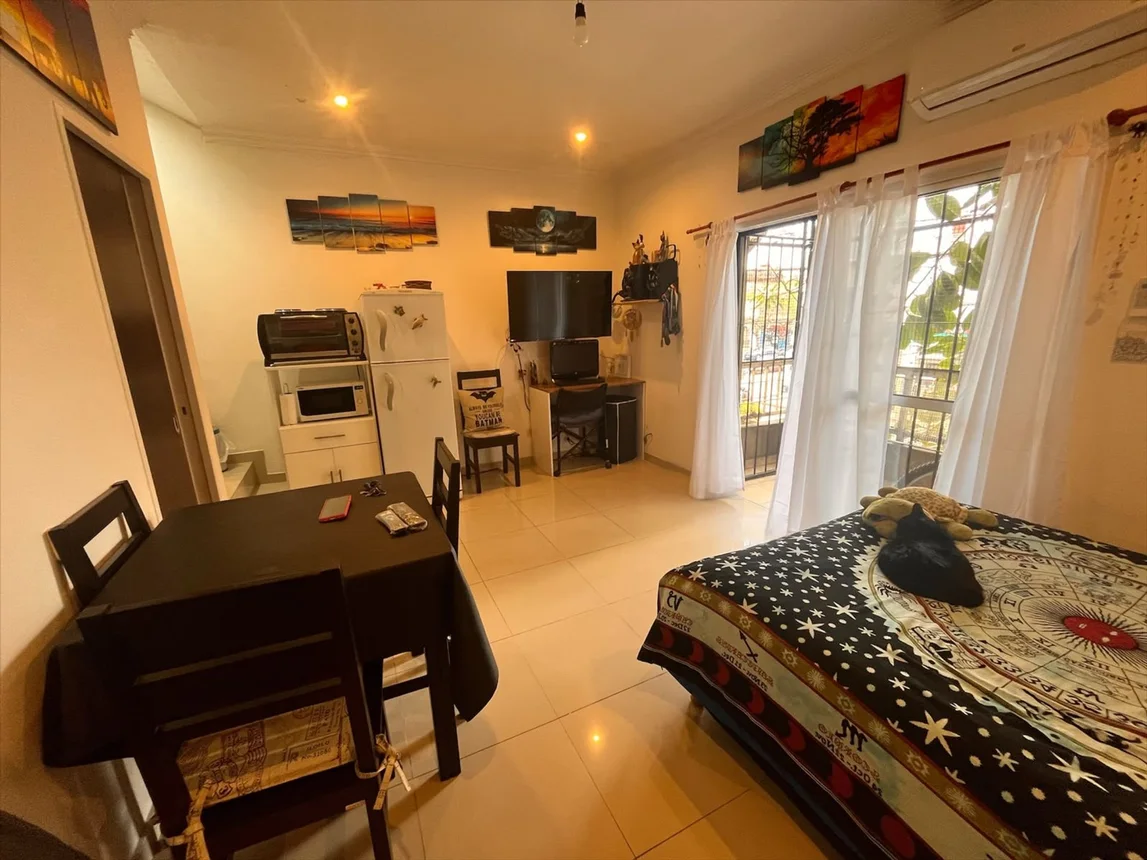 PH en venta en Parque Chacabuco, Avenida Cobo 700, foto 3