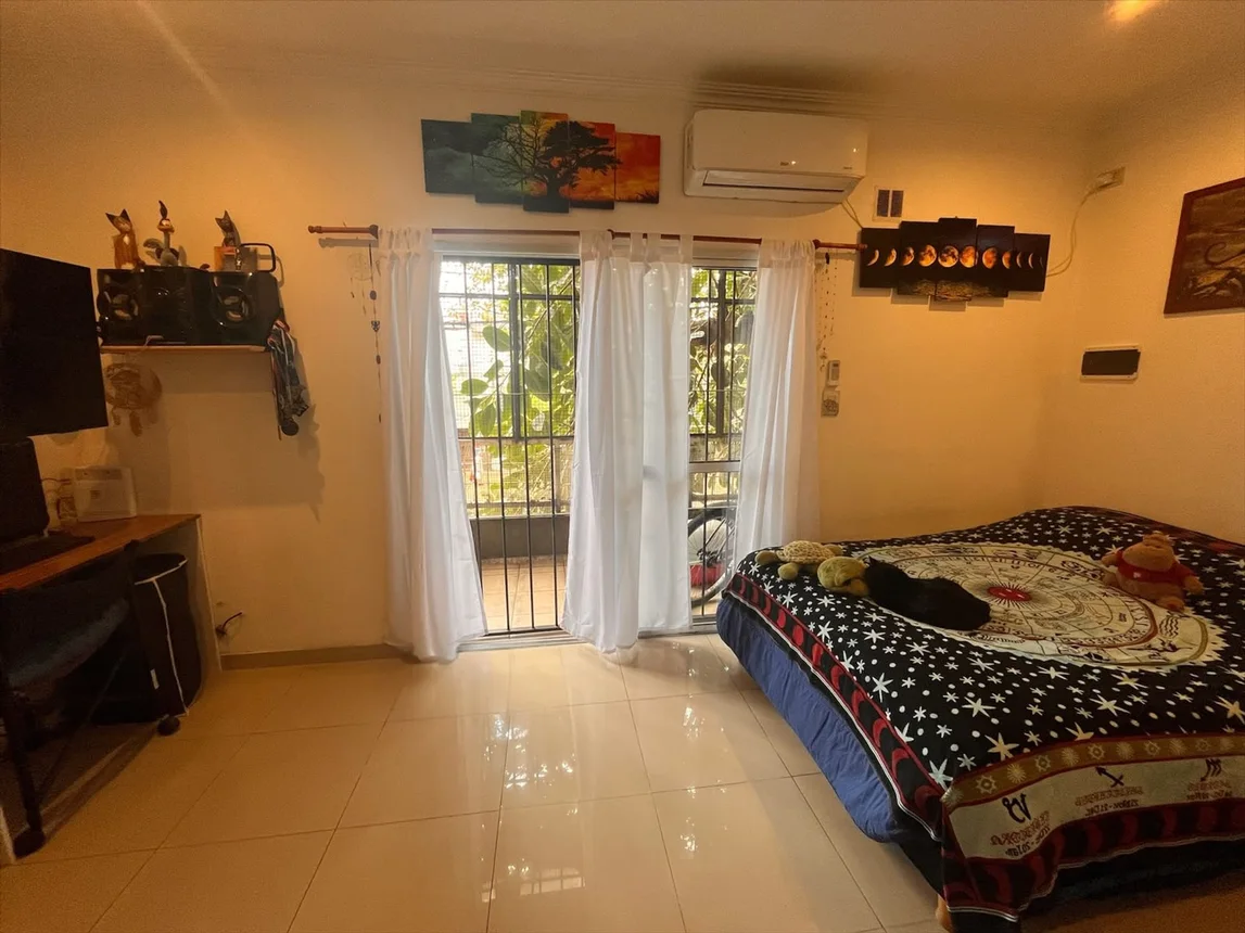 PH en venta en Parque Chacabuco, Avenida Cobo 700, foto 2