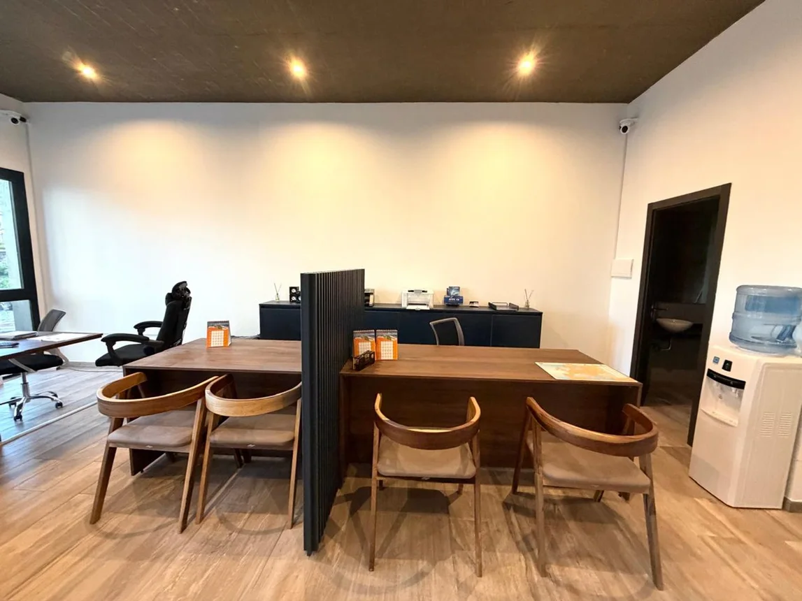 Monoambiente en venta en Corrientes, Rivadavia 1700, foto 3