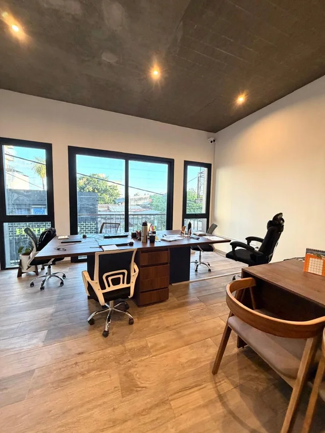 Monoambiente en venta en Corrientes, Rivadavia 1700