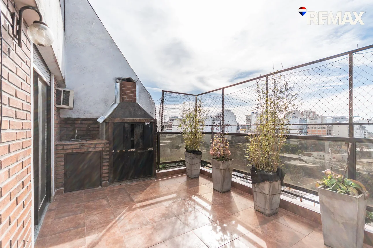 Departamento en venta en Caballito, foto 3