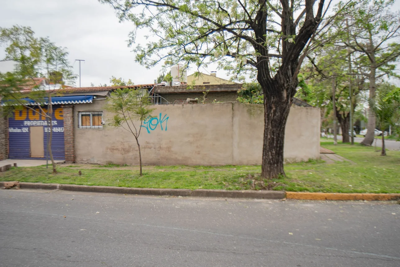 Casa de 4 ambientes en venta en Ituzaingó, Jerusalén 1000, foto 3