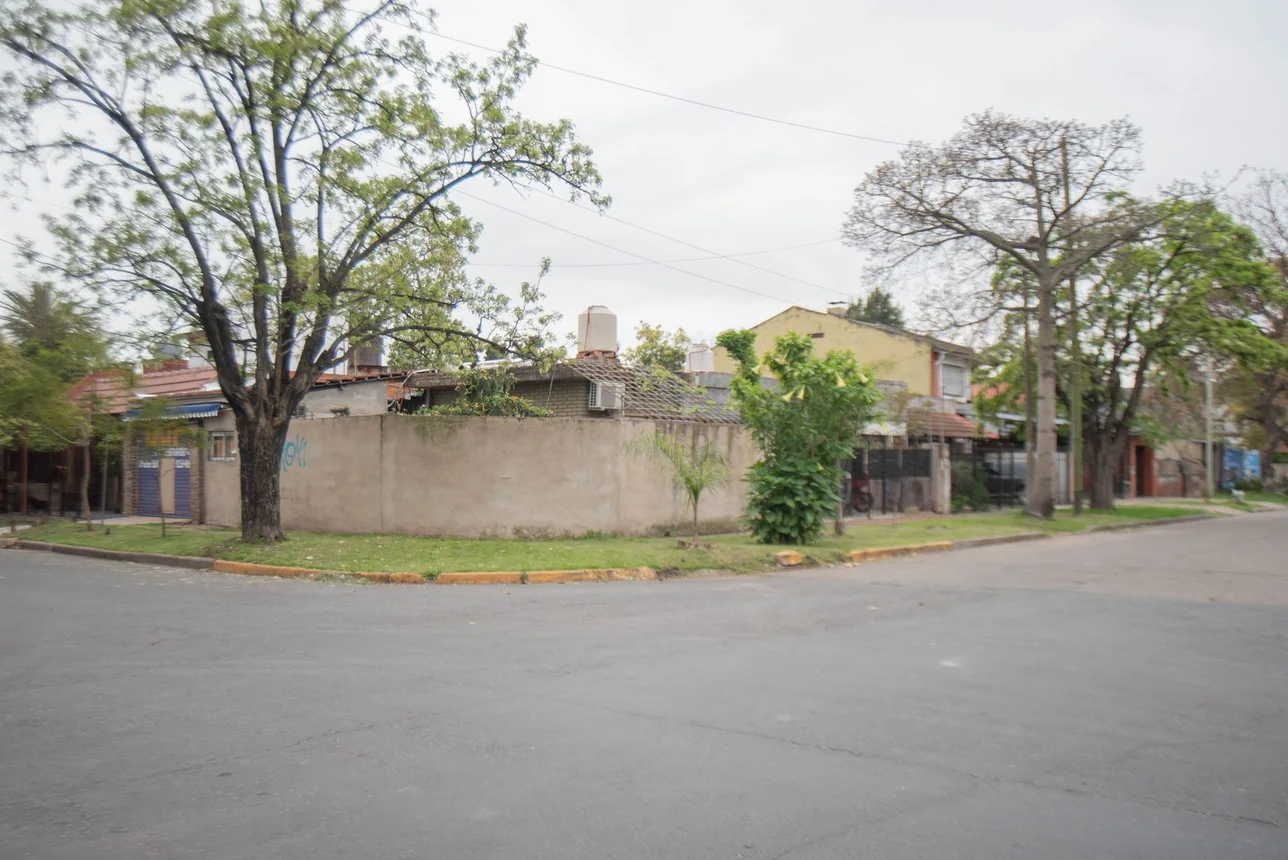 Casa de 4 ambientes en venta en Ituzaingó, Jerusalén 1000, foto 2