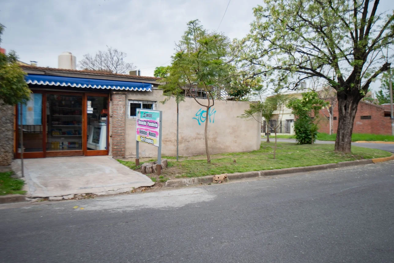 Casa de 4 ambientes en venta en Ituzaingó, Jerusalén 1000, foto 4