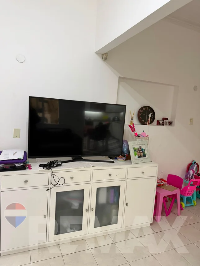 PH en venta en Ramos Mejía, foto 3
